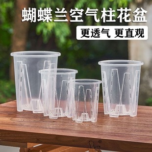 �����m��͸����ɽ�ظ���Ӻ�͸���U���¿��m���躆�s���ֵ��ֲ�@