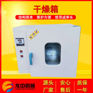 �����W202-2С�;��ܹ��L������ �؝��`��늟�a�غ����