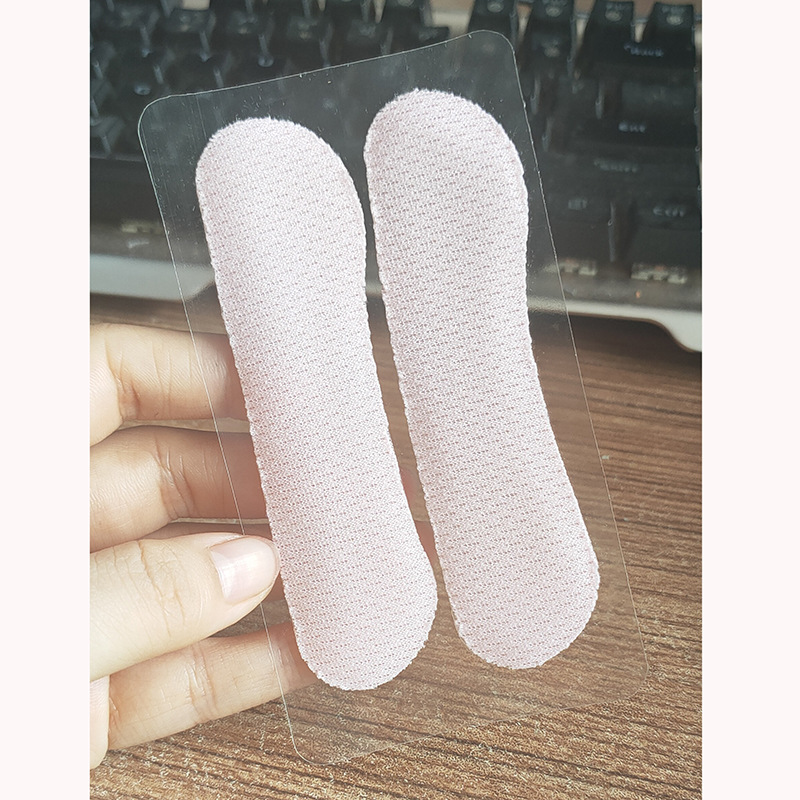 20674267934_1418563760