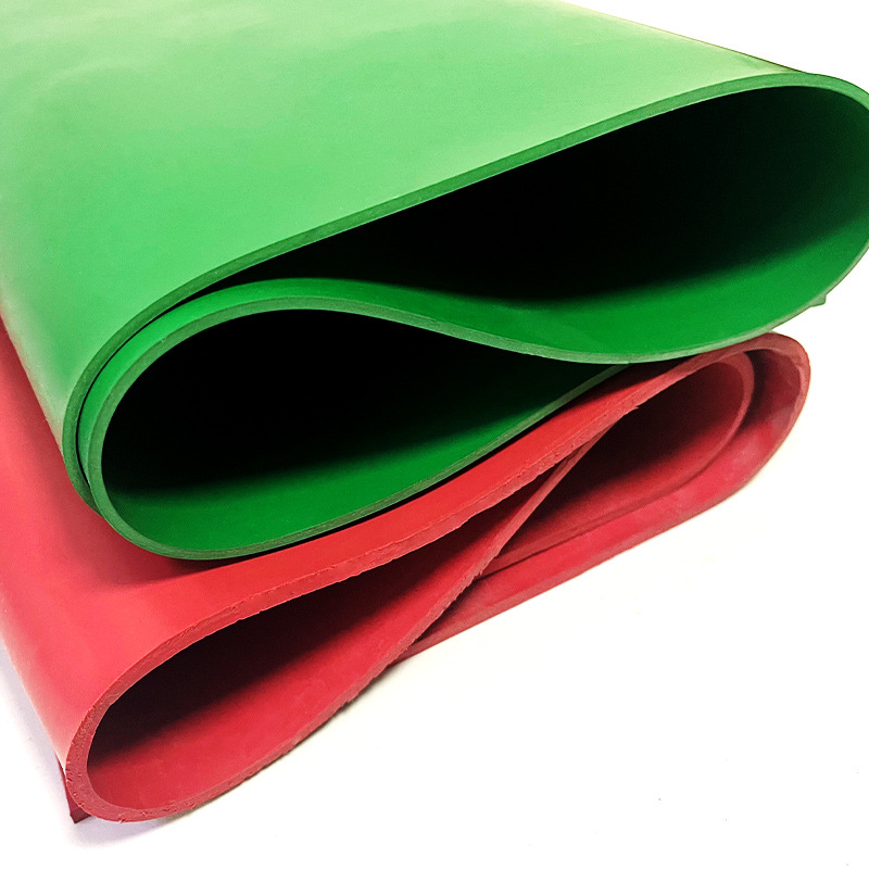 ֱĥɫȻNR𽺺ɫȻ𽺰