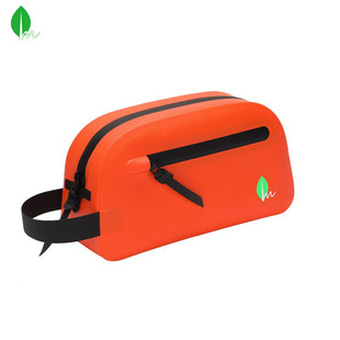 �羳���������Ӿ���з�ˮ�ռ{��ϴԡϴ�����y�ɝ���x��ˮ�ռ{��