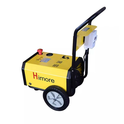 Car washing machine: Car Washer 360C380C Car