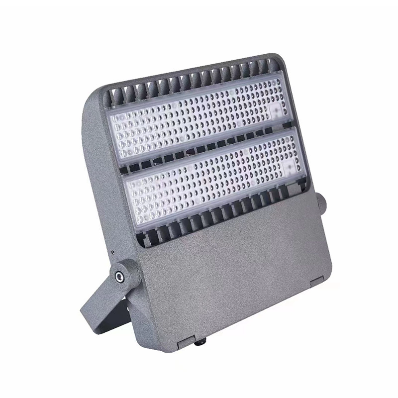 LED travel spotlight, industrial lights, lamp