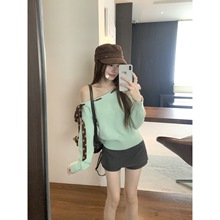 ���� һ�ּ粨�c����ë��Ů�ﶬ�¿��OӋ��¶���L��ᘿ�����93208