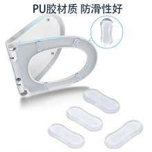 RͰwܛzN͸puײzNҾߜp|zճz|o