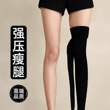 ���������mŮ�ﶬ���ӽq�z�m��й����������ﱡ���ɫ����Bѝ�m