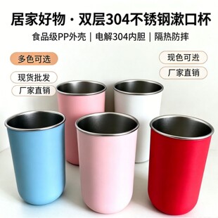 304���P����ڱ�����ˢ������ϴ�������ȱ����܃�䓷�ù