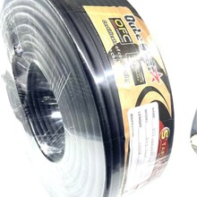 ��о 4о�o�׾����侀��̨�Դ��2*1.5mm 2*2.5mm 4*1.5mm 4*2.5m