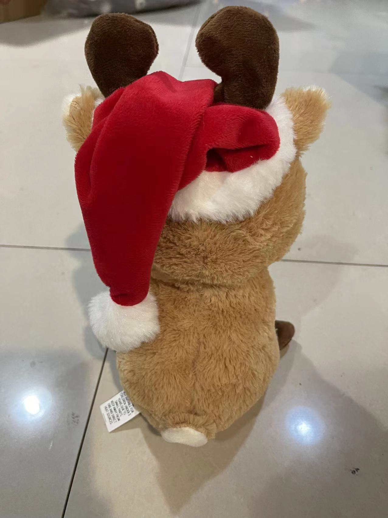 微信图片_20220614202042