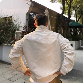 男式牛仔裤;男式针织衫;男式T恤