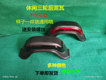 늄�܇��������⚤�������e��݆܇܇݆������������w��ˮ����]