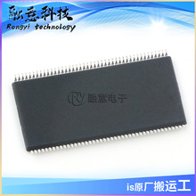 W9864G2JH-6 TSOP86 ̬ͬ洢(SDRAM) IC ɵ·