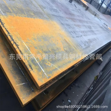 Q235 䓰 CADDؼи q345Bи F؛