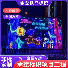 �޺�����ưl����ƾW�t�򿨠��b��l���ք������͏V���Ƙ��R��