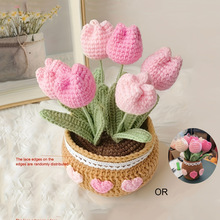 2026ﶬ羳Q¿ Car Accessories ֹh\辰