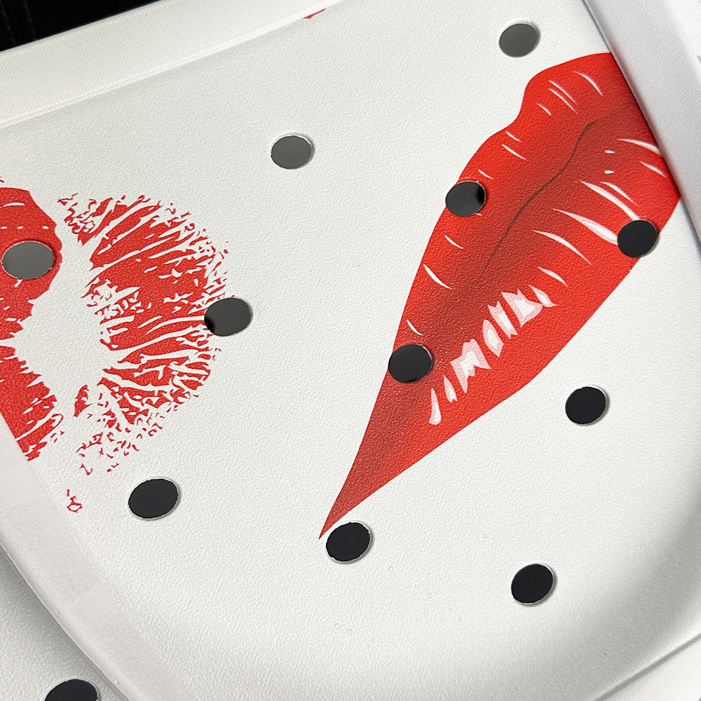 Lichte eva strandhandtas schoudertas voor dames_voghion.com