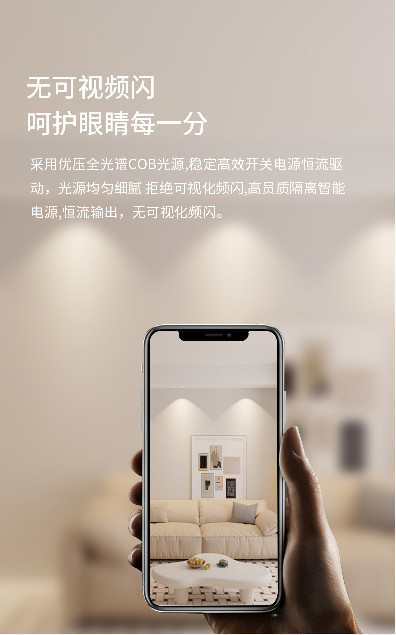 a46ea66f-1b10-4e77-bc9c-6ac89ef9f153.jpe