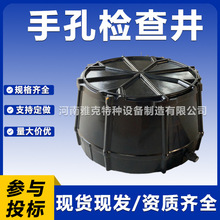 ������ֿיz�龮 �ͺϲ����ֿ׾� ���ֿ׾� ͨӍ��|���񴩾���