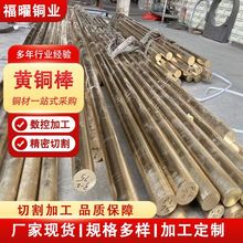 �F؛�N��H62�S�~�� ���U�S�~���������~�� �����Ќ���H65�S�~��