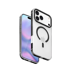 �S��ֱ���pɫ�Ͻ������֙C����͸ĥɰ��ָ�y�m��iphone17promax