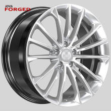 ������19��݆Ȧ����m����R���_6 cx-5 MX-5 RX-8 cx-7 ����Ɲ