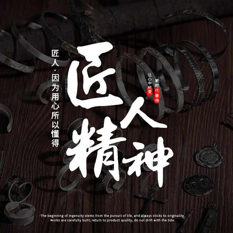 22232431052_1156385257