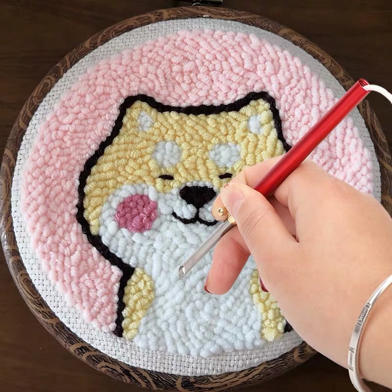 IMG_1013(20210123-082756)