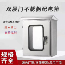 304�p���T���ⲻ�P����������ҕ�������T���늚ⰲ�b������