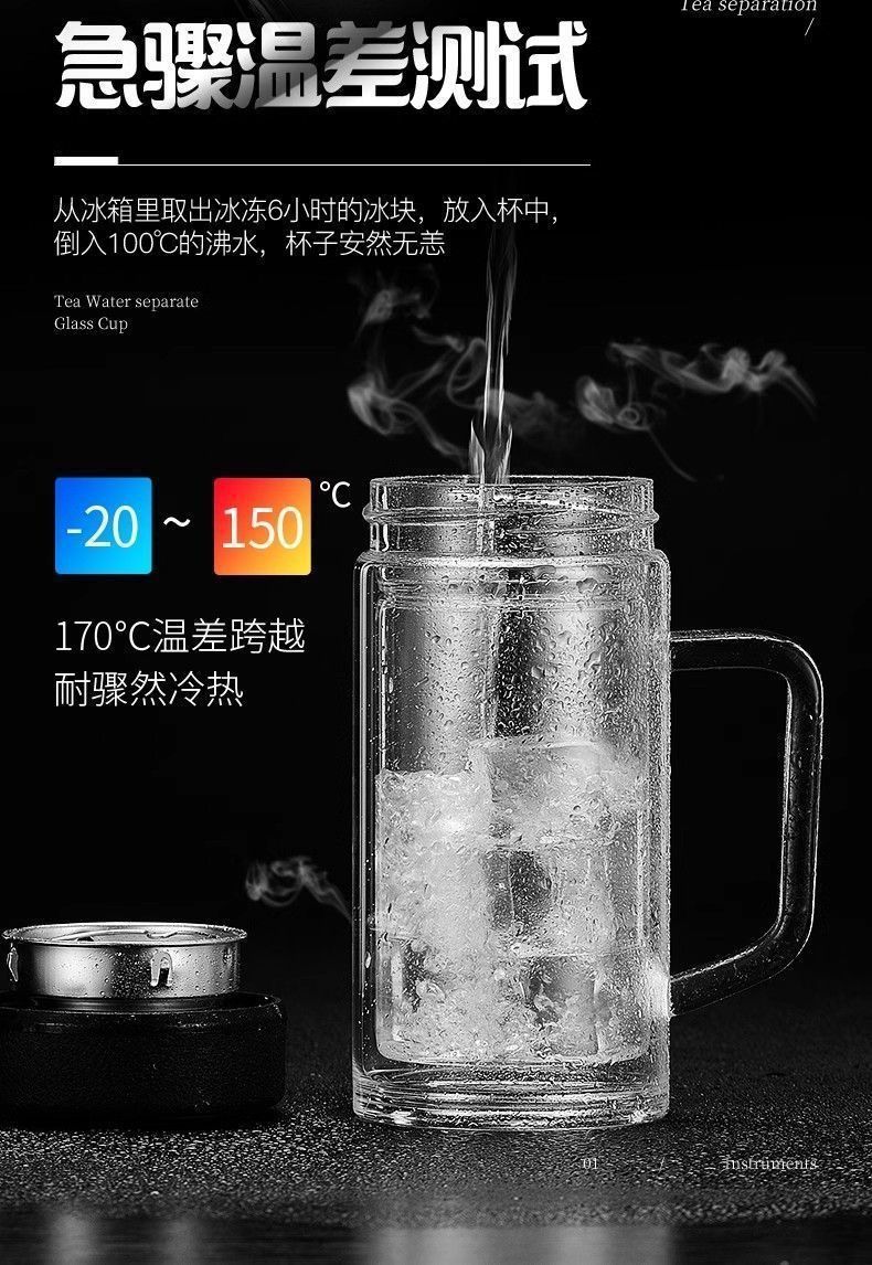 0a3c4694-3589-4d6a-ac64-d5bfc147a0df.jpe