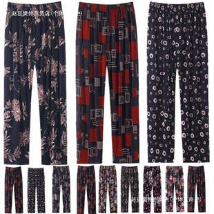 �S����Ůʿ�����ꏗ����ѝ�ӷʾŷ�ֱͲ����ѝ�V�����e�Ҿӿ��{ѝ