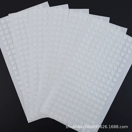 创意贴纸;diy饰品;鞋扣