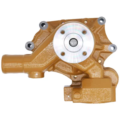 Factory Direct Sales Car Water pump