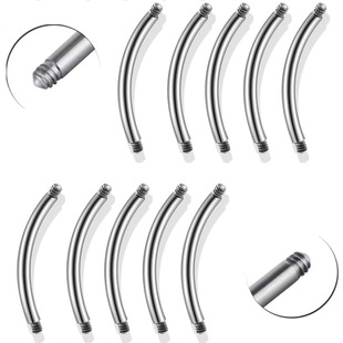 ���P䓴��üᔶ�������DIY�����Ʒ������×U������Q�U���U