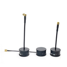 TRUERC SINGULARITY 1280 V2 BLACK 1.3G �쾀 Antenna LHCP RHCP