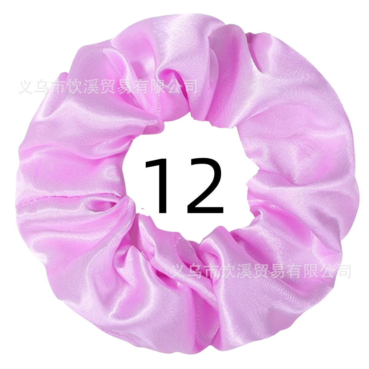 079-12