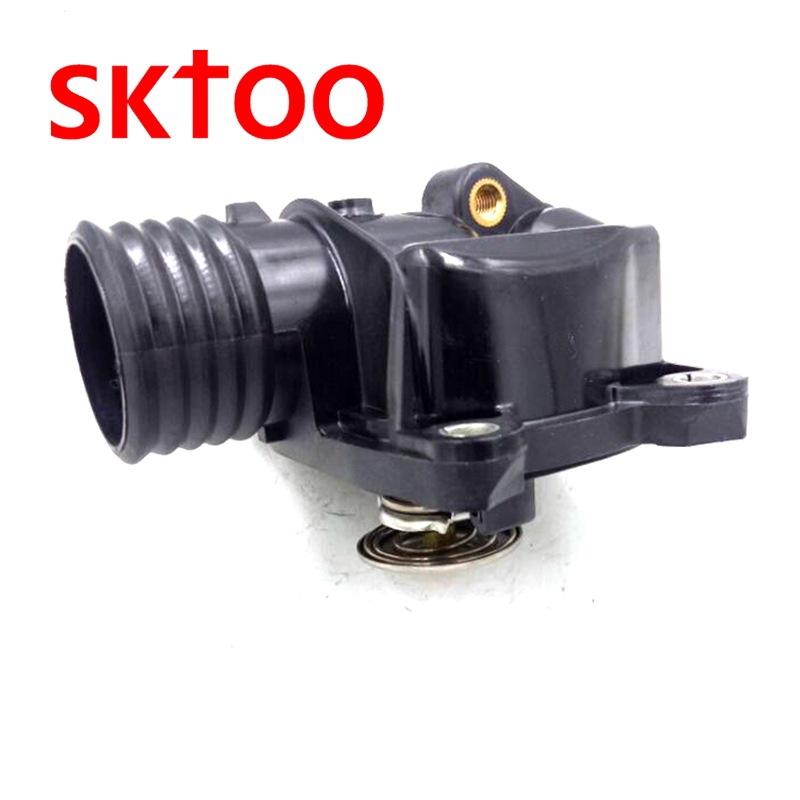 ������ ·�������� �������ܳ�PEL100570 PEL100570L����������