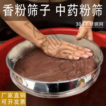 �ۺY�ӳ�����ۺY���P䓘�׼�Y��ۺY���߷ۺY���Y�^�V�Y�W