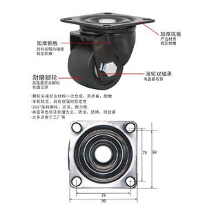 2/2.5/3��������f��݆��ʽ�ޟo���_݆��ĥ��������݆�ӽz�UM16