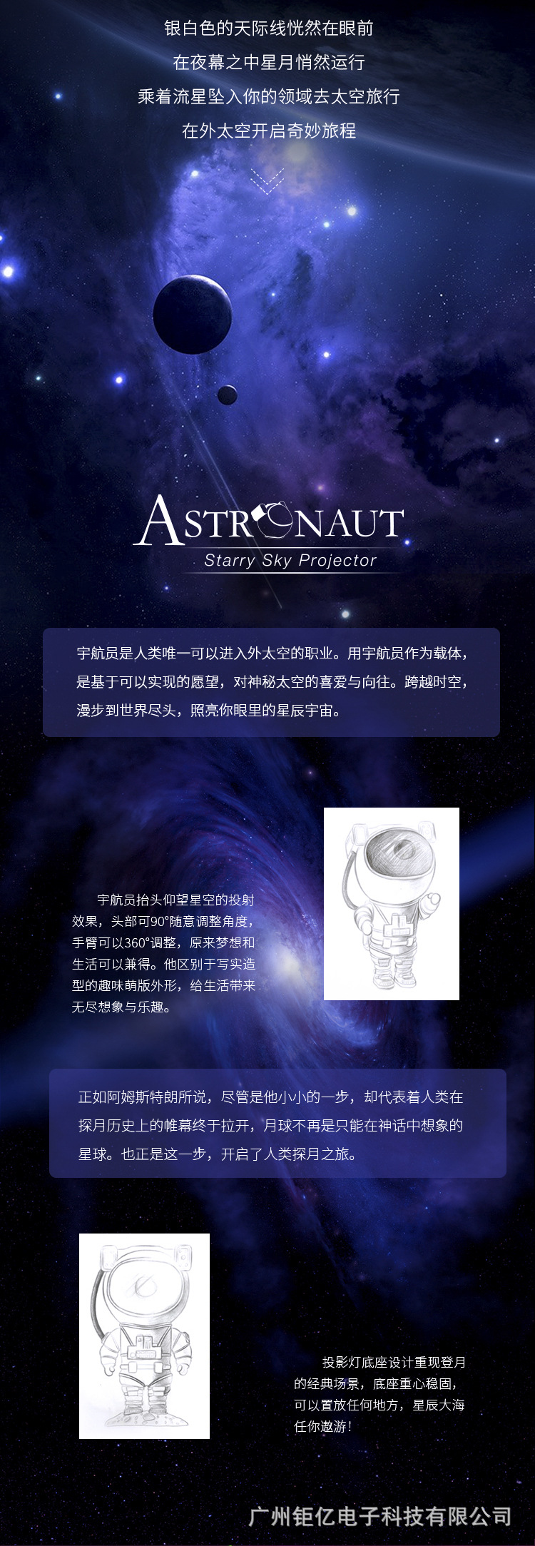 Astronaut Projection Lamp Details Page-Cut Figure-2.jpg