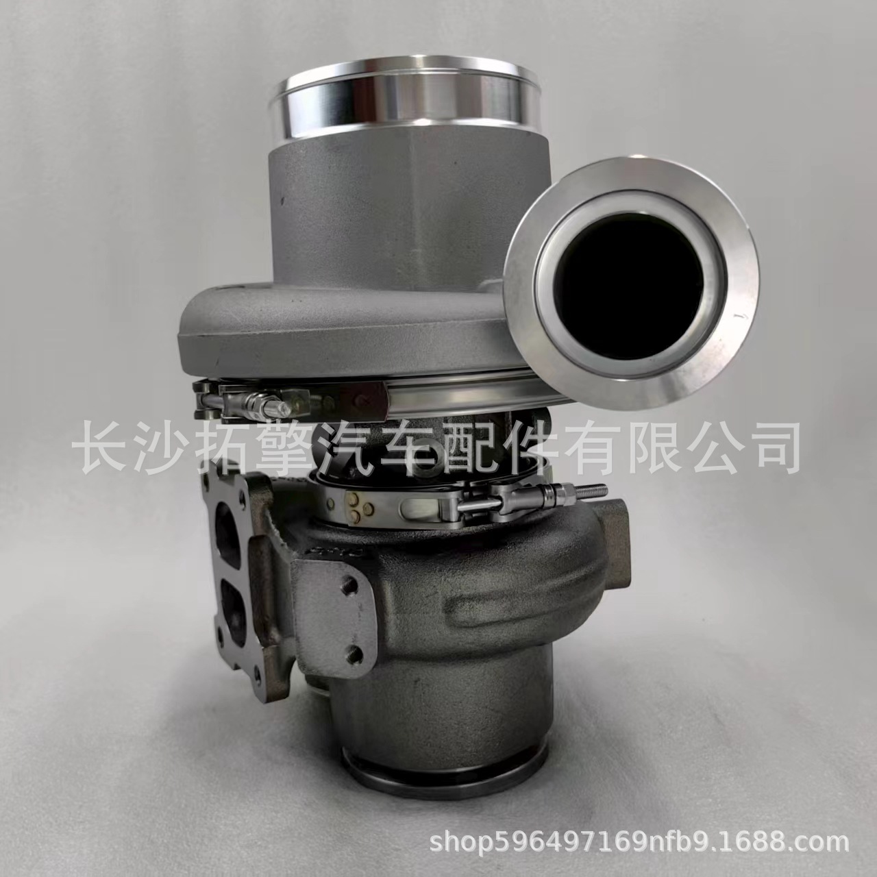 HE500WG 5358039 5644817 5358031 is suitable for Mercedes Actros MP4 MP5