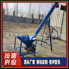 ʽݔ͙C ɽϙC ʯӢɰAбC