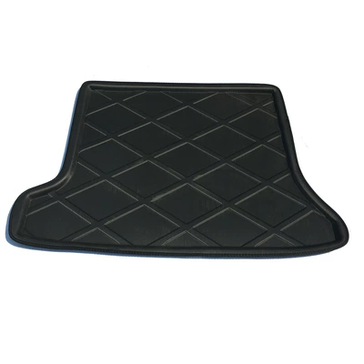 huas huasuo land breeze X5 land breeze Trunk Mat - land-breeze-x606-11-special-car
