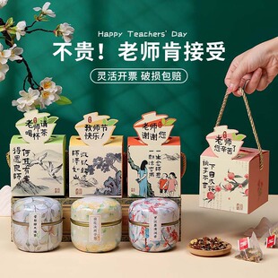 ���﹝���L݅�T���Y��С���B�������������ֶY2025�¿�YƷ�Y��