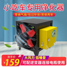 �͟�������4000�L���Q����һ�w�C�����С�ͼ��ÏN�����ßo