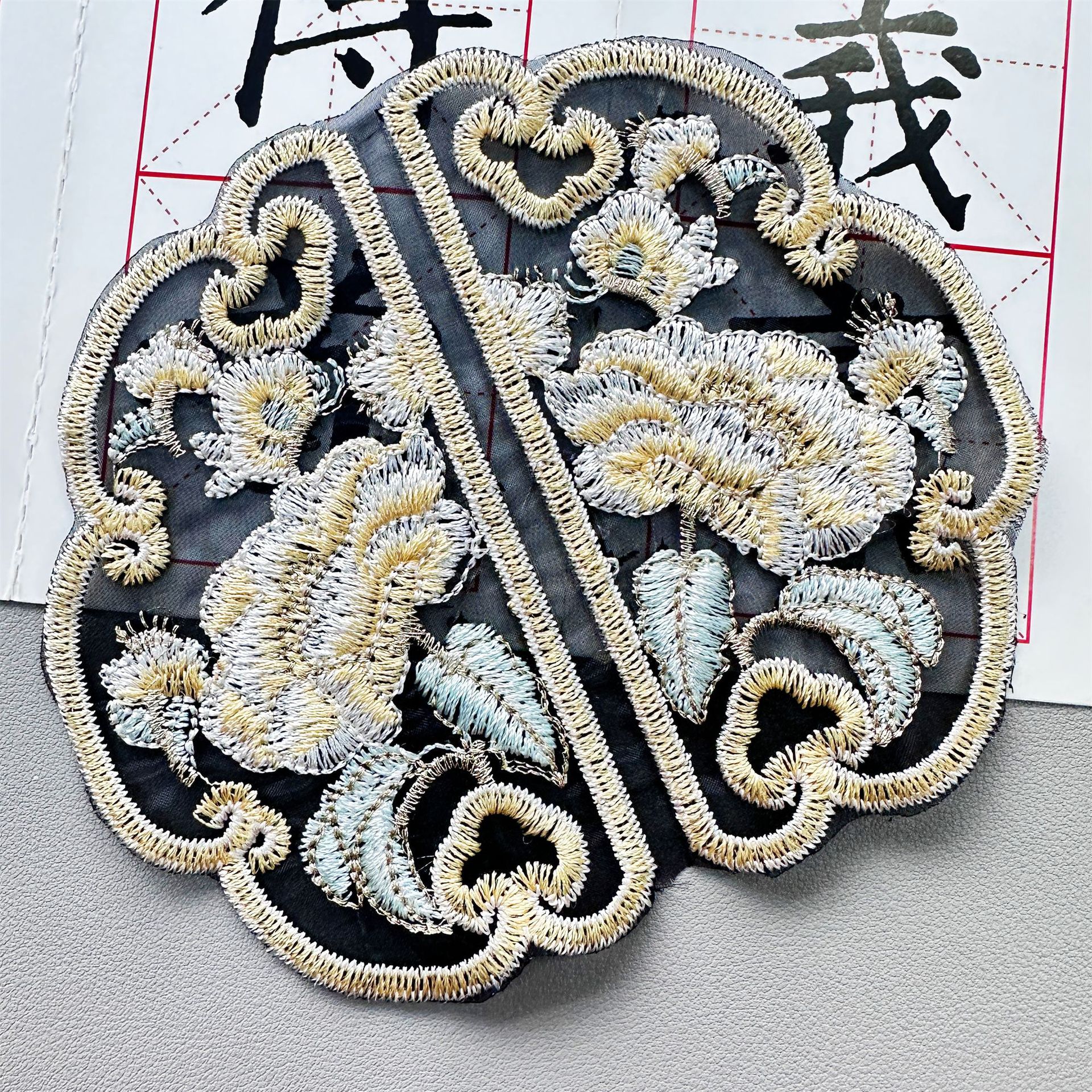 a44d1e8a169357de4b855c9134c55d