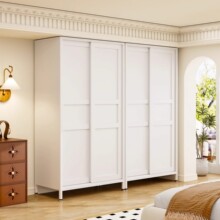 ��������T����������С���ͺ��׽M�b�������Fˇ���T�ռ{����