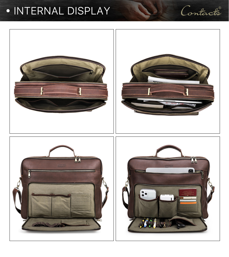 Briefcase Image 12
