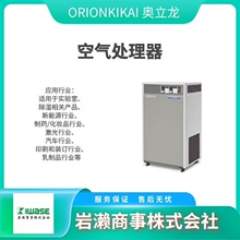 ORIONKIKAI �W���� �؝�ȿ����� ��ʽ���{AEC600A1 / AEC1200A