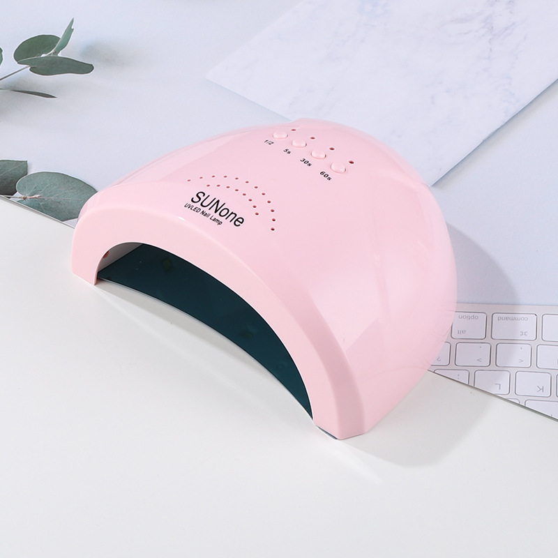 O1CN01btGR0Z2JnTtzfkJbQ_!!2208