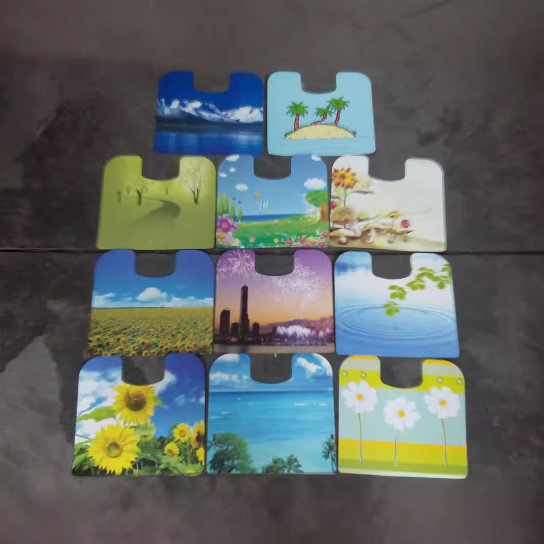 A06 Balanza de cuerpo humano Balanza de salud Balanza de peso Balanza mecánica Balanza de hierro